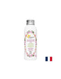 Мицеларна вода с роза дамасцена, 50 ml - Feel You
