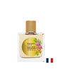 Сухо сублимиращо масло за коса и тяло, 50 ml - Feel You