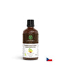 Кармелитски капки - За добро храносмилане, 50 ml тинктура - Feel You