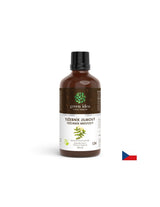 Кости и стави - Блатен тъжник, 50 ml тинктура - Feel You