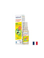 Репелент против кърлежи, спрей, 50 ml - Feel You
