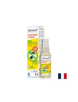 Репелент против кърлежи, спрей, 50 ml - Feel You