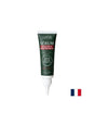 Серум против реактивен косопад при стрес и сезонни промени (без отмиване), 50 ml - Feel You