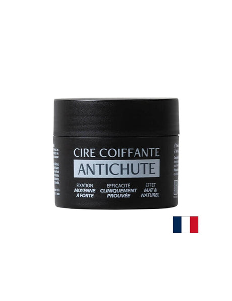 Стилизираща вакса против косопад, 50 ml - Feel You