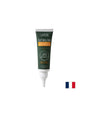 Серум против прогресивен косопад и изтъняване на косата (без отмиване), 50 ml - Feel You