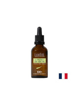 Рициново масло за коса, кожа и нокти, 50 ml - Feel You