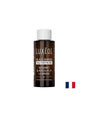 Подхранващо масло за мека и плътна брада, 50 ml - Feel You