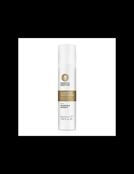 Овлажнител против зачервявания и за изравняване на тена, 50 ml - Feel You