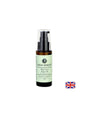 Масло за тяло с див ям, 50 ml - Feel You