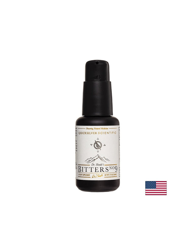 Детокс формула с бял трън, глухарче и репей - При чернодробни нарушения и задръжка на течности, 50 ml - Feel You