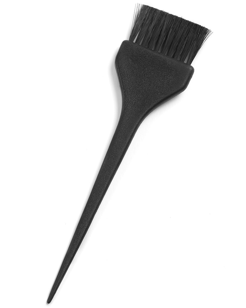 50 mm, Ref Stockholm, Tools, Hair Colouring Brush, Black - Feel You