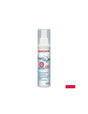 Колоидно сребро Грижа за кожата, 50 ppm 150 ml спрей - Feel You