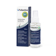 500 Cosmetics, Foliactive, Hair Spray Treatment, Anti-Hair Loss, 100 ml - Feel You