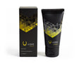 500 Cosmetics, U-Vare, Relieves Varicose Veins, Promotes Circulation & Skin Regeneration, Local Treatment Cream, For Legs, 65 ml - Feel You