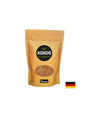 Кокосова захар Натурален заместител на бялата захар 500 g - Feel You