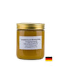 Облепиха (ракитник) в мед, 500 g - Feel You