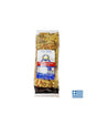 Трицветни физули (ръчно изработени) от остров Крит, 500 g - Feel You