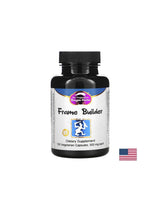 Формула за стави, кости, сухожилия и лигаменти, 500 mg, 100 капсули - Feel You