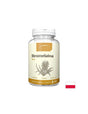 Добро храносмилане - Бромелаин, 500 mg х 100 капсули - Feel You