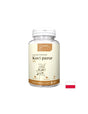 Силен имунитет - Котешки нокът, 500 mg х 100 капсули - Feel You