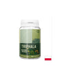 Добро храносмилане - Трифала (Трипхала), 500 mg х 100 капсули - Feel You
