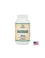 Хормонален дисбаланс - Шатавари (корен), 500 mg х 180 капсули - Feel You