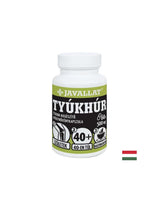 Кости и стави - Стелария, 500 mg х 60 капсули - Feel You