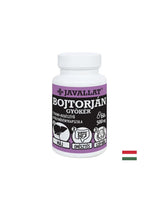Стомашно-чревно здраве - Агримония (лист), 500 mg х 60 капсули - Feel You