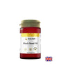 Черен кимион – Подпомага имунитета, храносмилането и антиоксидантната защита, 500 mg, 60 капсули - Feel You