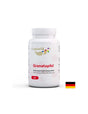 Антиоксидант и кардиопротектор - Нар, 500 mg х 60 капсули - Feel You