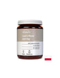 Имунитет и мозъчна функция - Лъвска грива, 500 mg х 60 капсули - Feel You