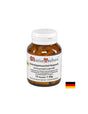 Кости и стави - Зеленоуста мида, 500 mg х 75 капсули - Feel You