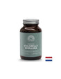 Имунитет, супер антиоксидант - Хлорела и Спирулина, 500 mg x 240 таблетки Mattisson Healthstyle - Feel You