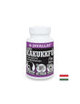 Имунитет и дихателна система - Градинска мащерка, 500 mg x 60 капсули - Feel You