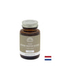 Здравословно отслабване - Зелено кафе, 500 mg x 60 капсули - Feel You