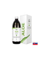 Сок от алое вера – храносмилане и имунитет, 500 ml, 10 дози - Feel You