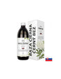 Сок от черен бъз за дихателната система, 500 ml, 10 дози - Feel You