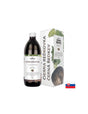Сок от черна ряпа за стомаха и черния дроб, 500 ml, 10 дози - Feel You