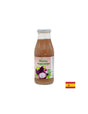 Сок от мангостан – Енергия и силен имунитет, 500 ml - Feel You