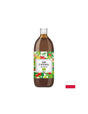 Сок от ацерола (пастьоризиран), БИО, 500 ml - Feel You