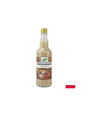 Кисела супа от ръж със закваска (непастьоризирана), БИО, 500 ml - Feel You