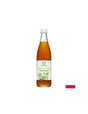 Сироп от бъз БИО – Имунитет и подкрепа при настинки, 500 ml - Feel You