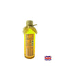 Сусамово олио, 500 ml - Feel You