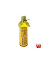 Сусамово олио, 500 ml - Feel You