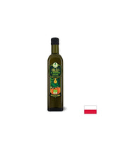 Масло от тиквени семки Био, 500 ml - Feel You