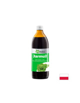 Сок от Кейл, 500 ml EkaMedica - Feel You