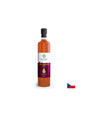 Формула за стави (с глюкозамин, хондроитин, МСМ и билкови екстракти), 500 ml - Feel You
