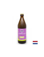 Комбуча с Джинджифил & Матча Био 500 ml - Feel You
