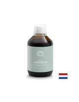 Антиоксидант - Хуминова киселина, 500 ml Mattisson Healthstyle - Feel You