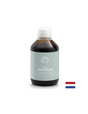 Антиоксидант - Хуминова киселина, 500 ml Mattisson Healthstyle - Feel You